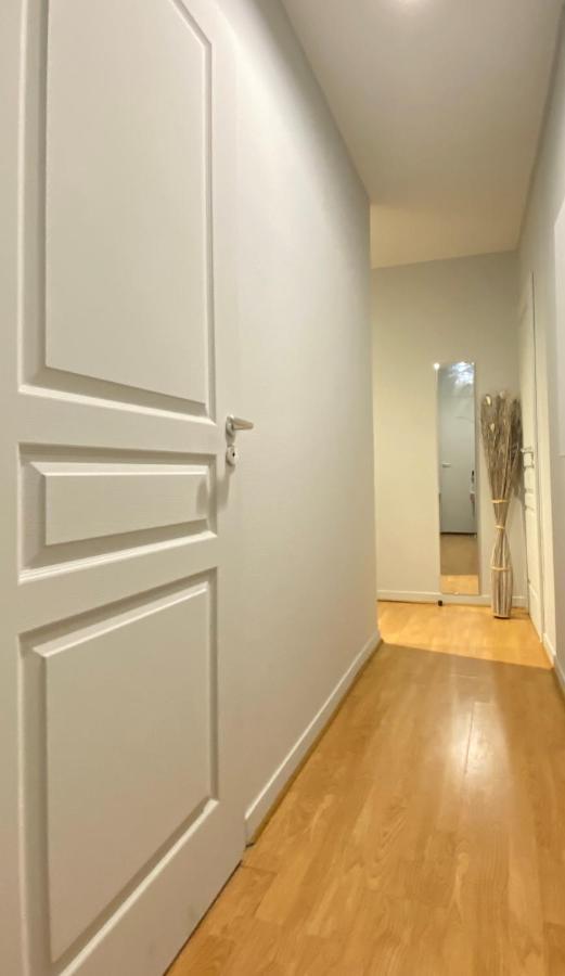 1608B Lovely Apartment In Le Marais - Musee Du Louvre パリ エクステリア 写真